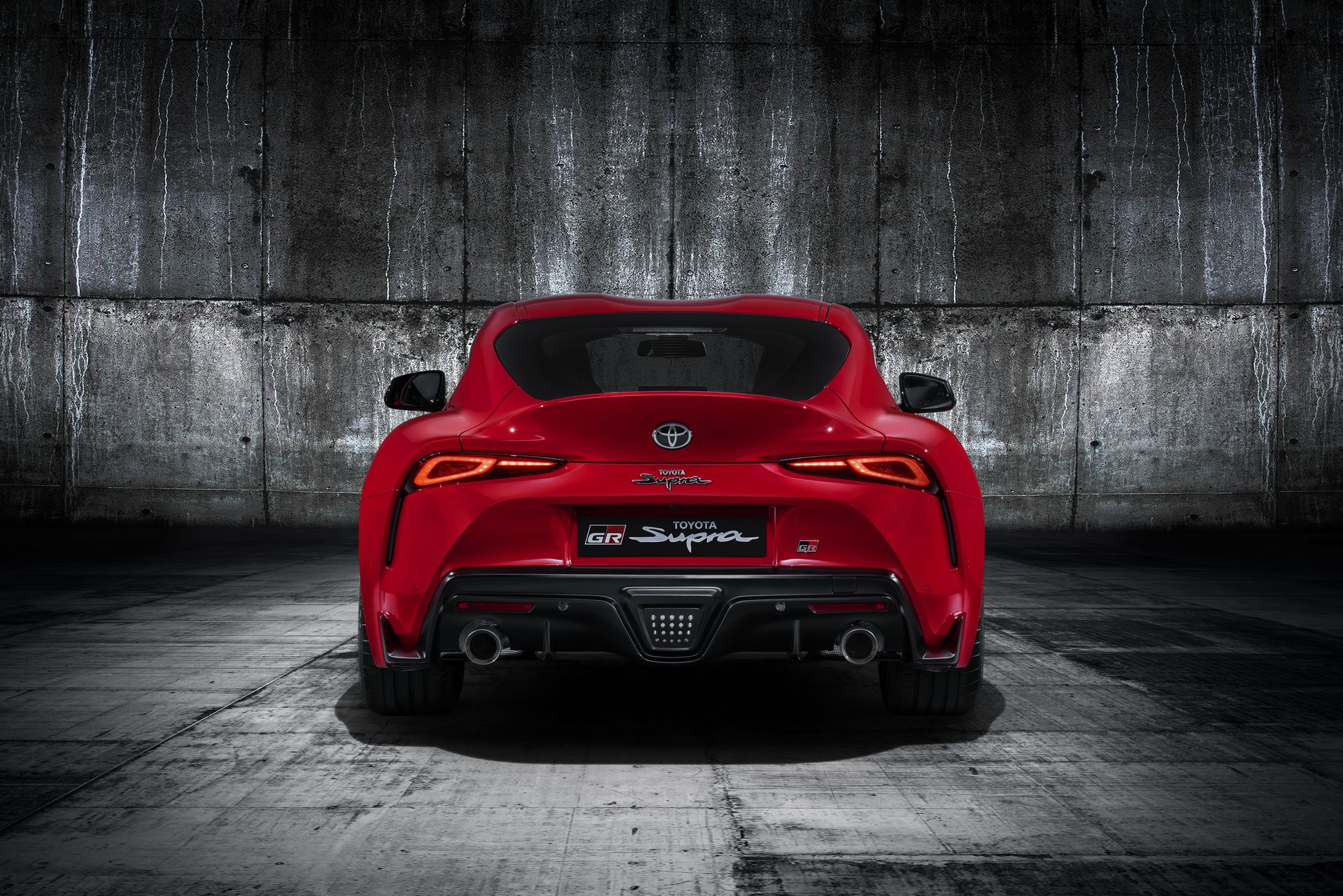 d40d7397-2020-toyota-supra-europe-27