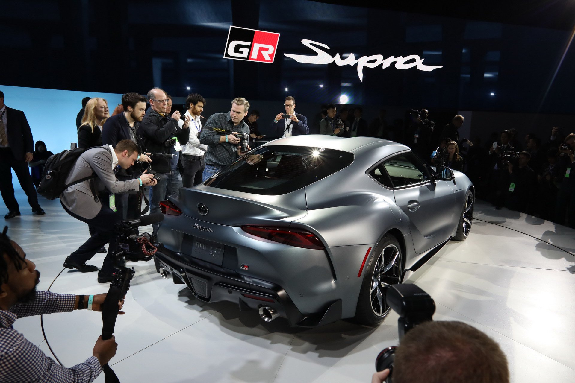 debf874c-2020-toyota-gr-supra-2naias
