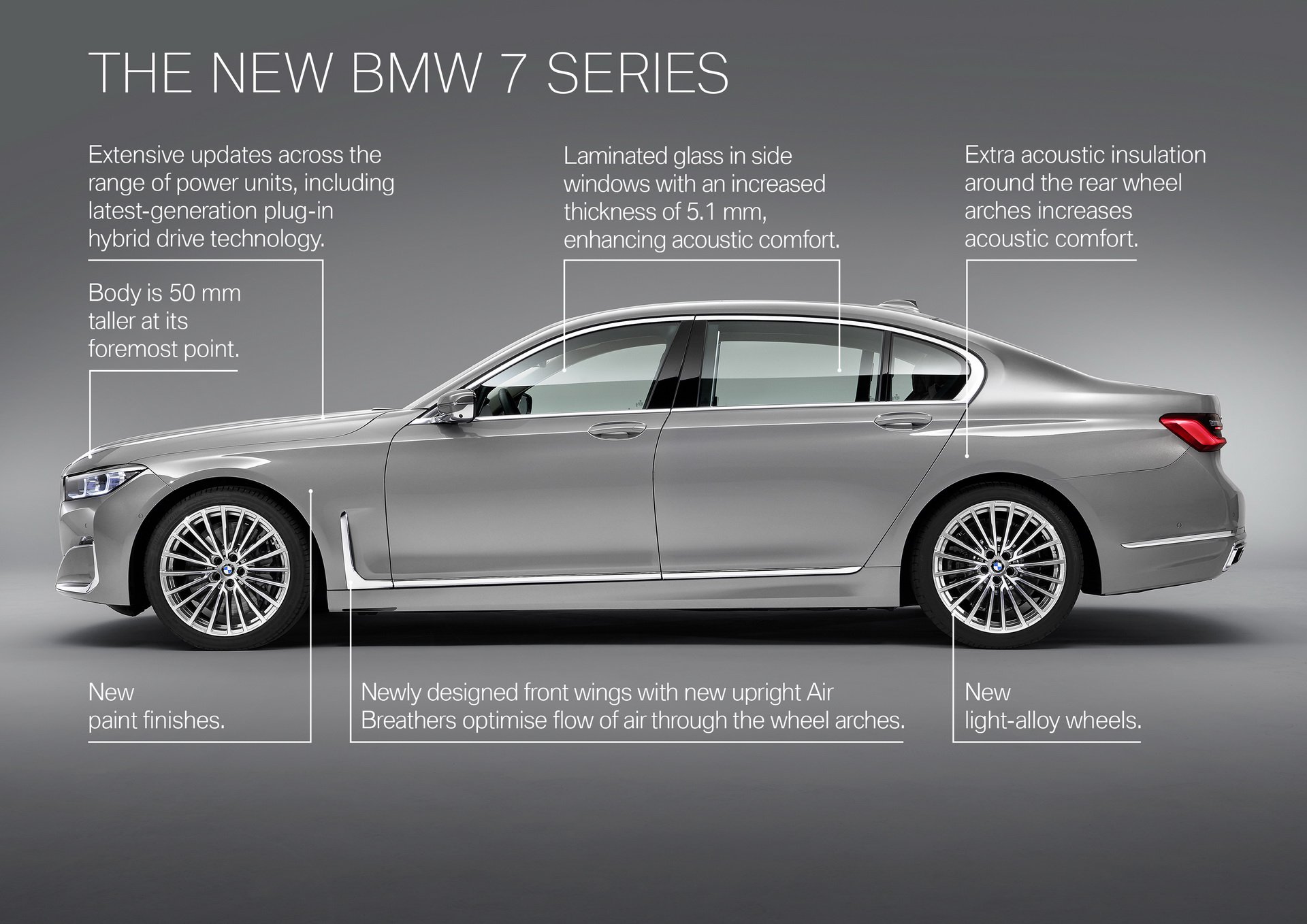 e3431a67-2019-bmw-7-series-35