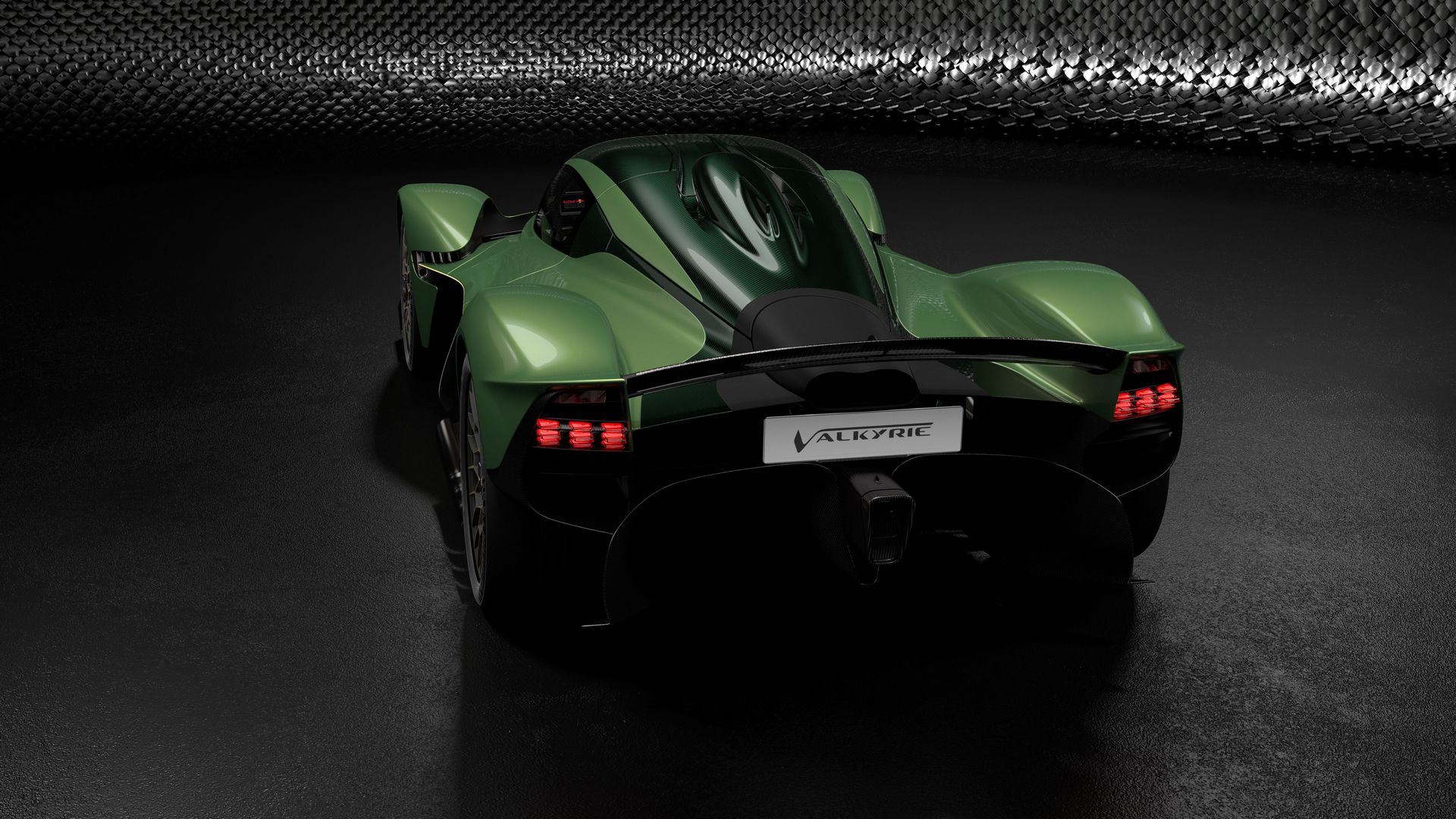 e9891e8e-aston-martin-valkyrie-amr-track-performance-pack-14