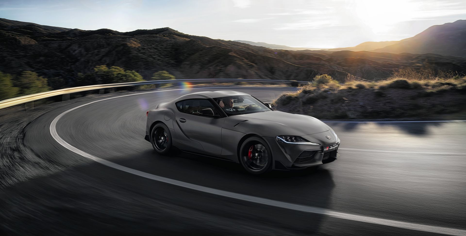 f7f639c1-2020-toyota-supra-europe-1