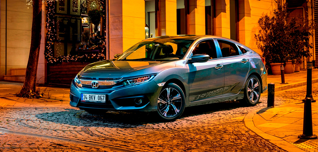 honda-kampanya