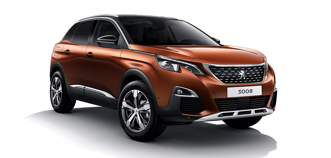 peugeot-3008