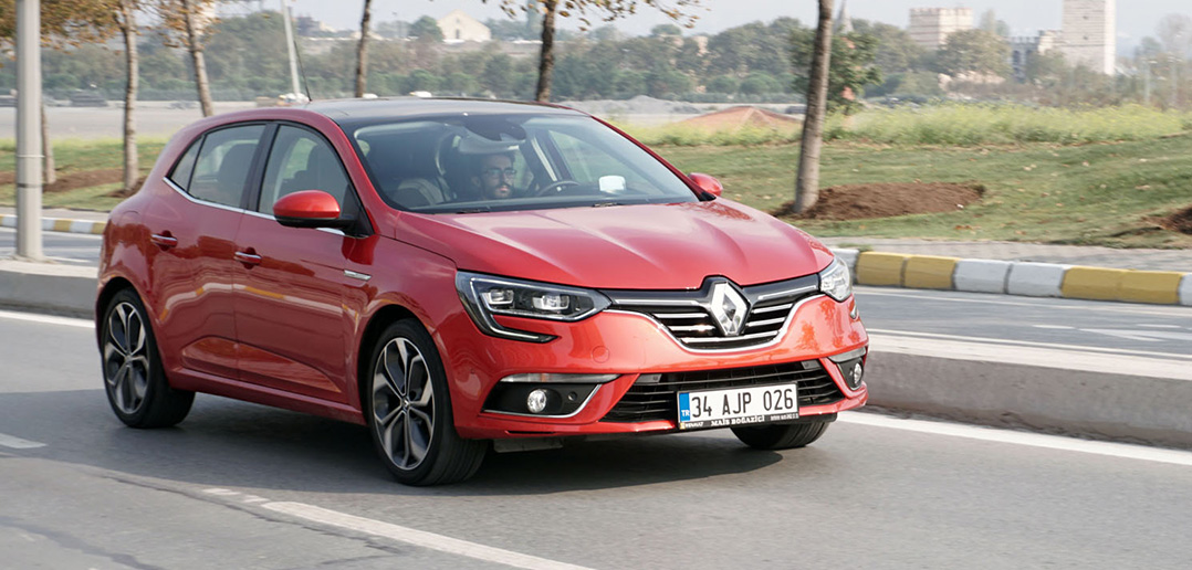 renault-megane-hb-test