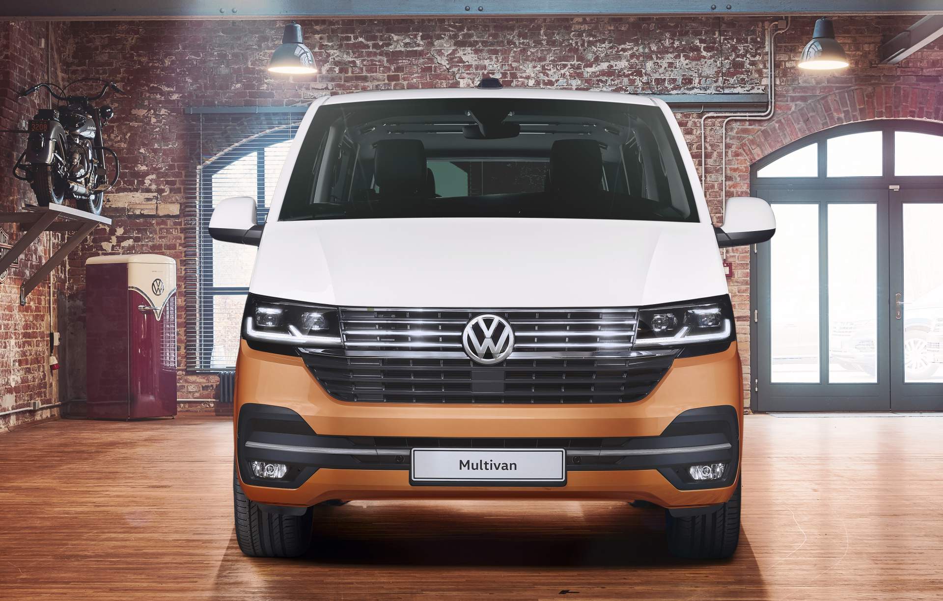 0004989f-2019-vw-multivan-6.1-4