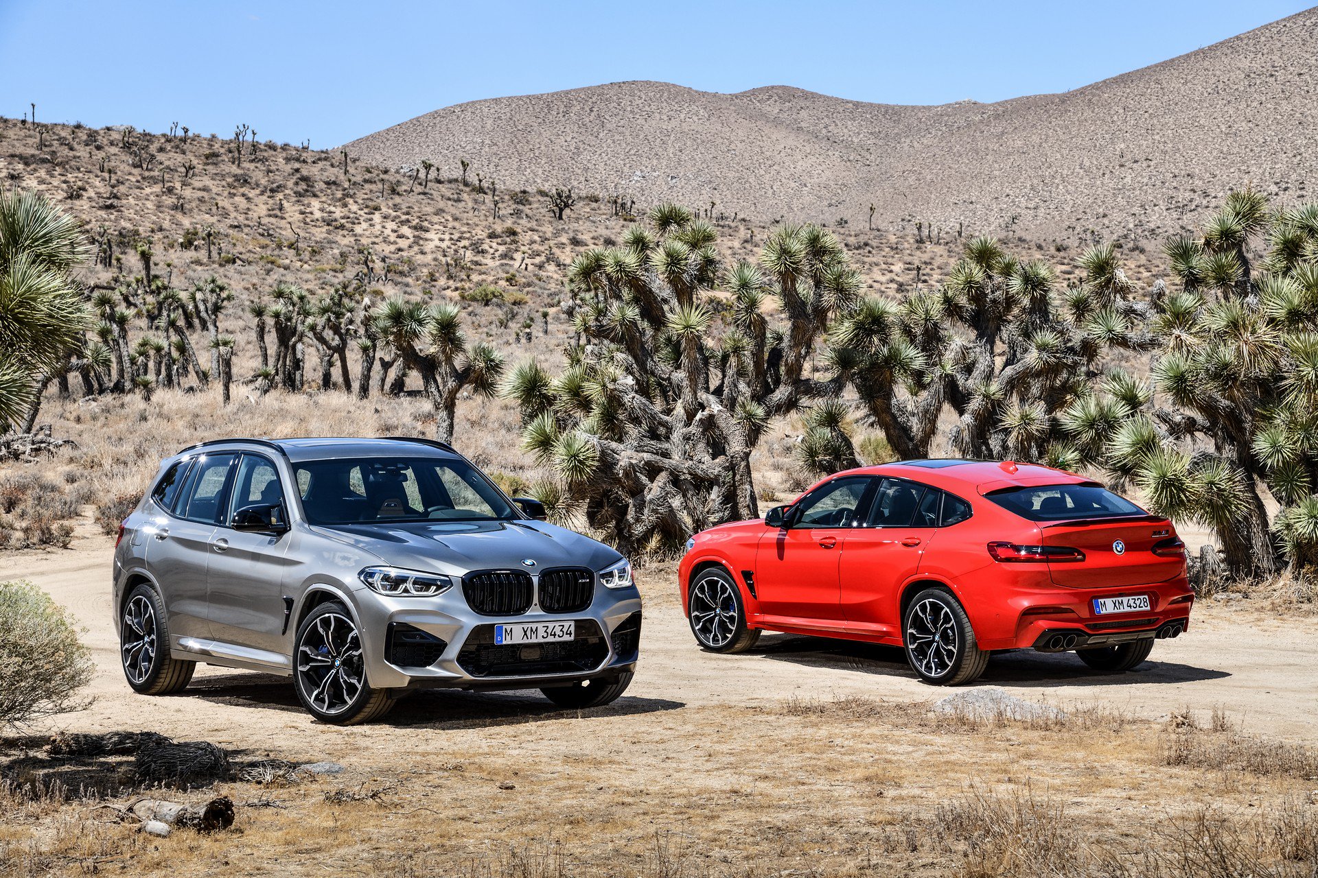 06d8c812-2020-bmw-x3-m-and-x4-m-22
