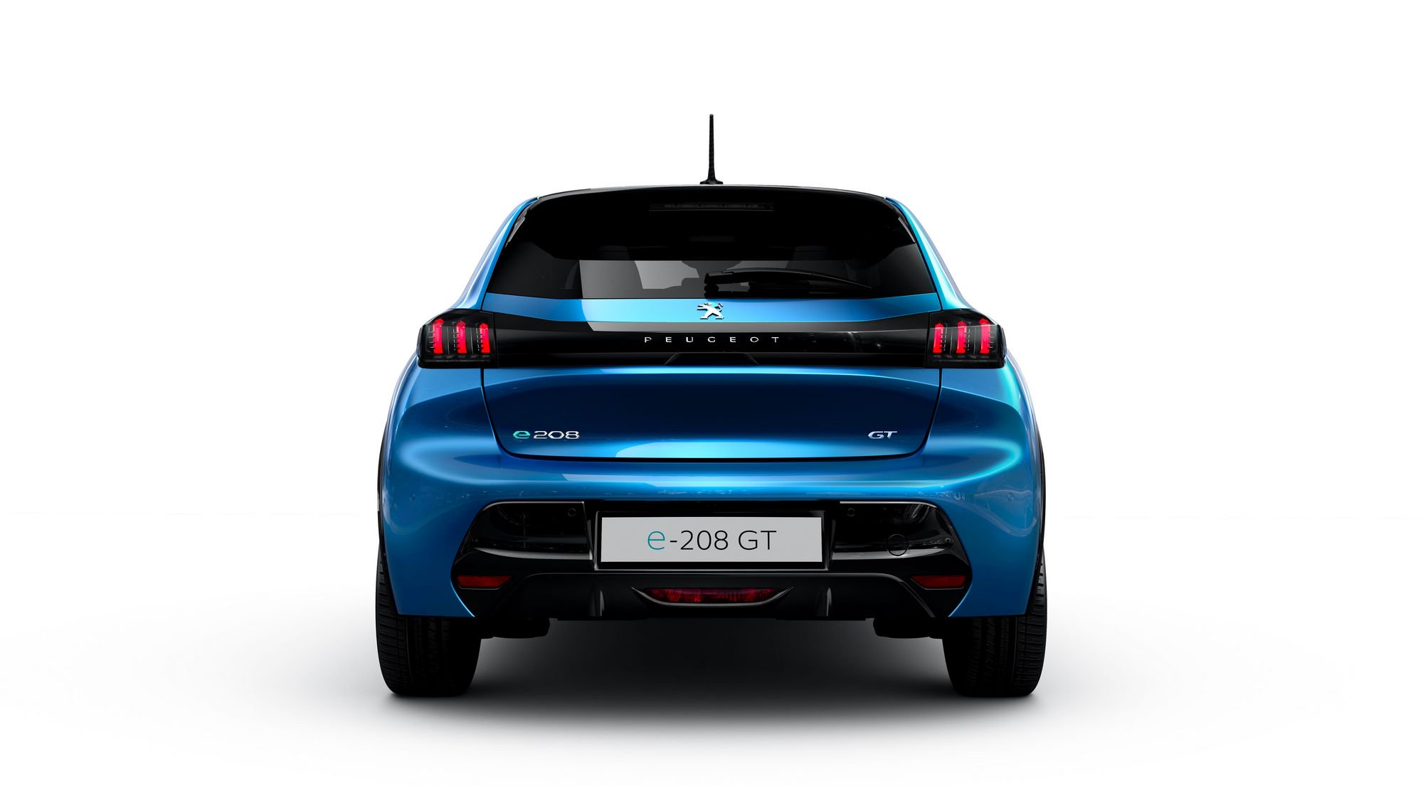 1ed69944-peugeot-208-28