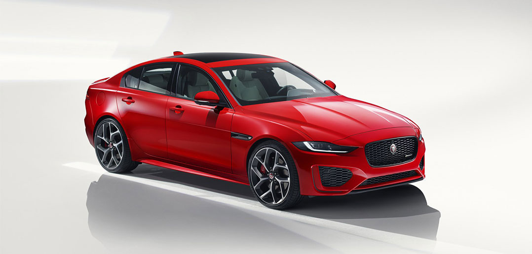 2020-Jaguar-XE