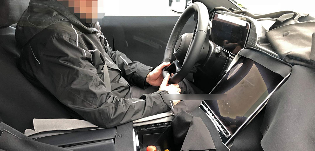 2020-Mercedes-Benz-S-Serisi