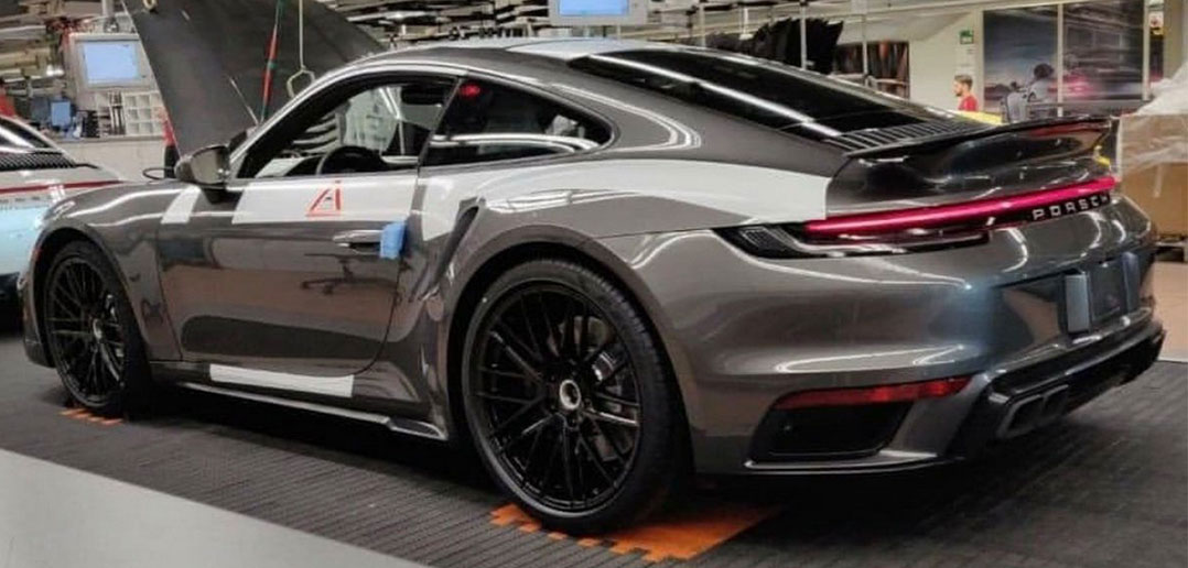 2020-Porsche-911-Turbo