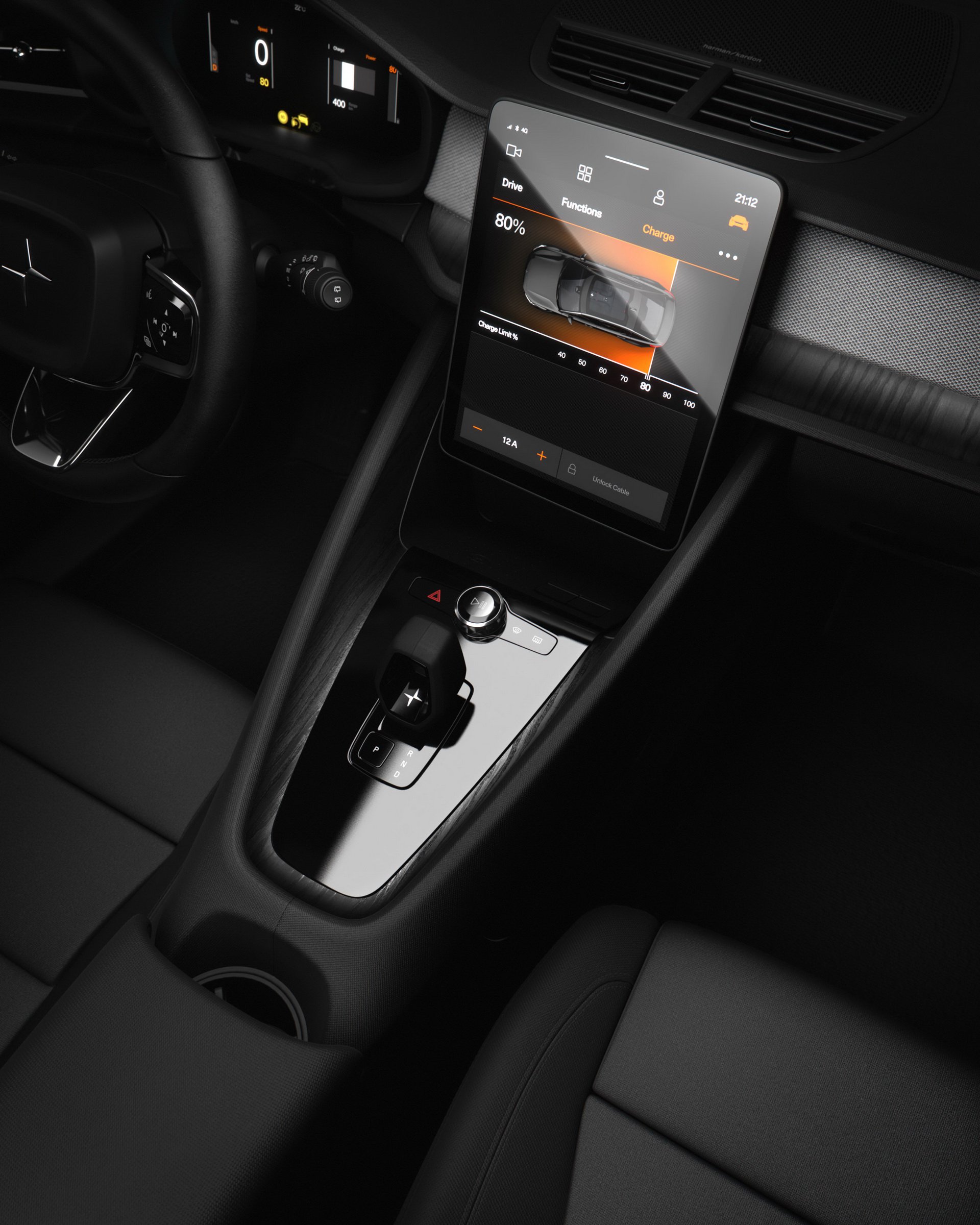231fdf32-polestar_2_014