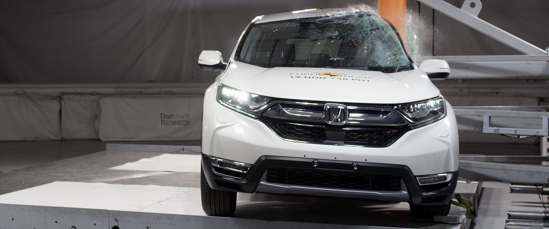 2a02ec6d-2019-euro-ncap-honda-cr-v-4