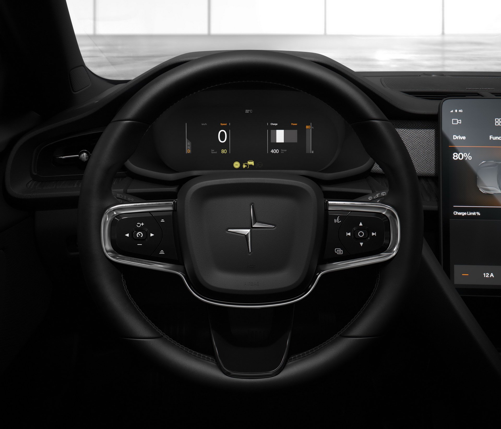 2b94432d-polestar_2_016