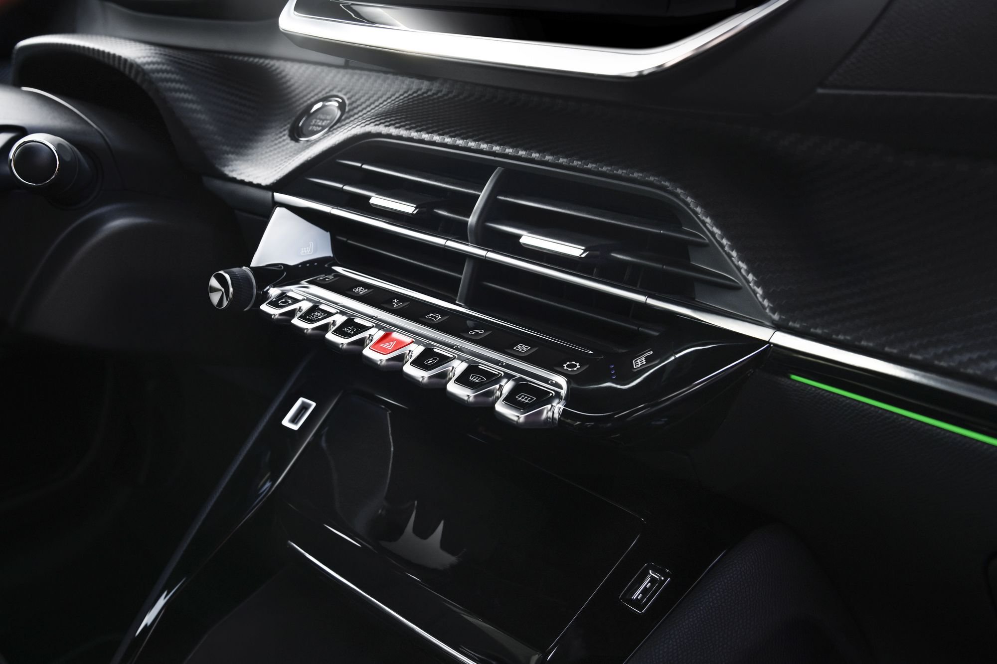 2e85ce24-peugeot-208-15