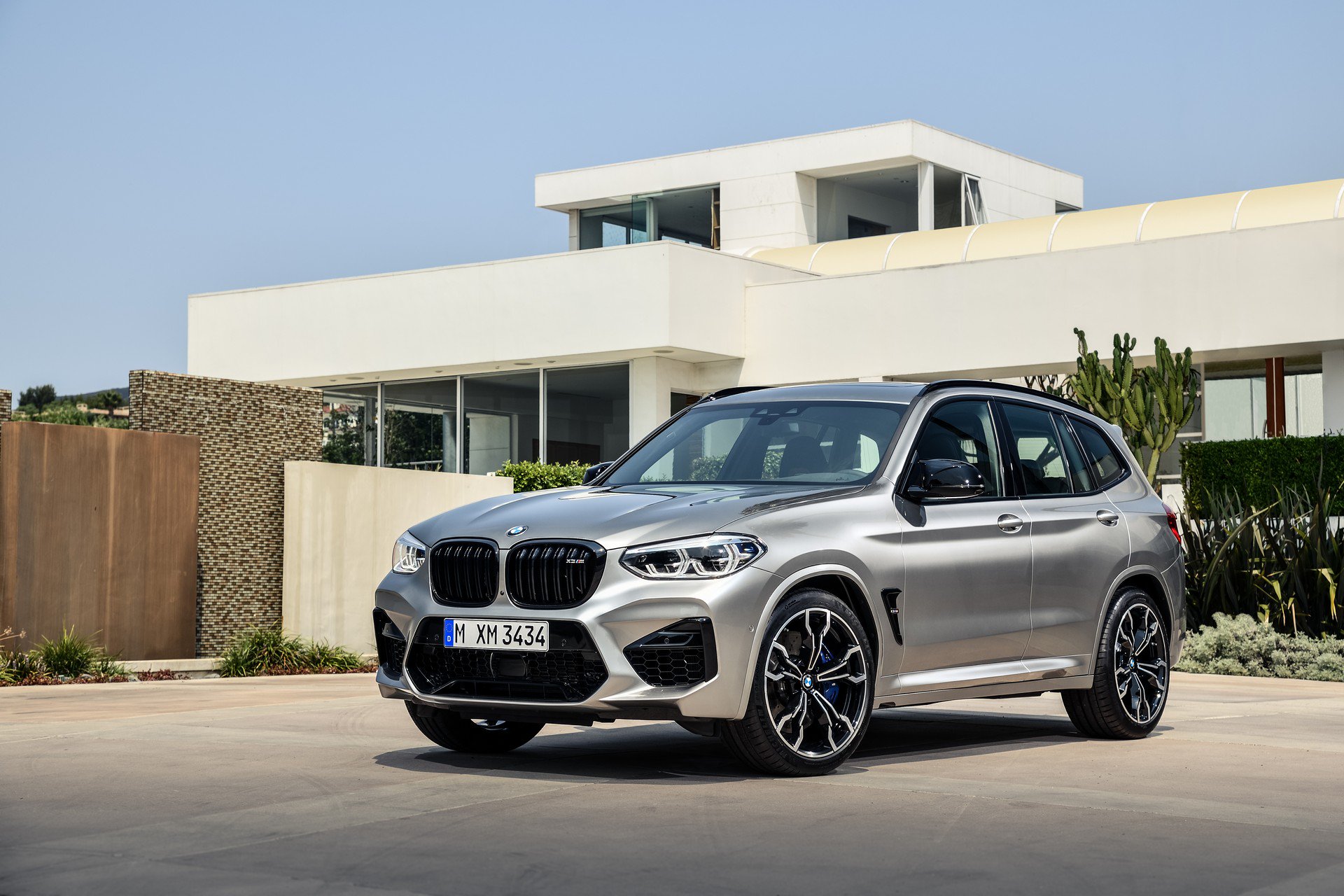 30e5156f-2020-bmw-x3-m-and-x4-m-1