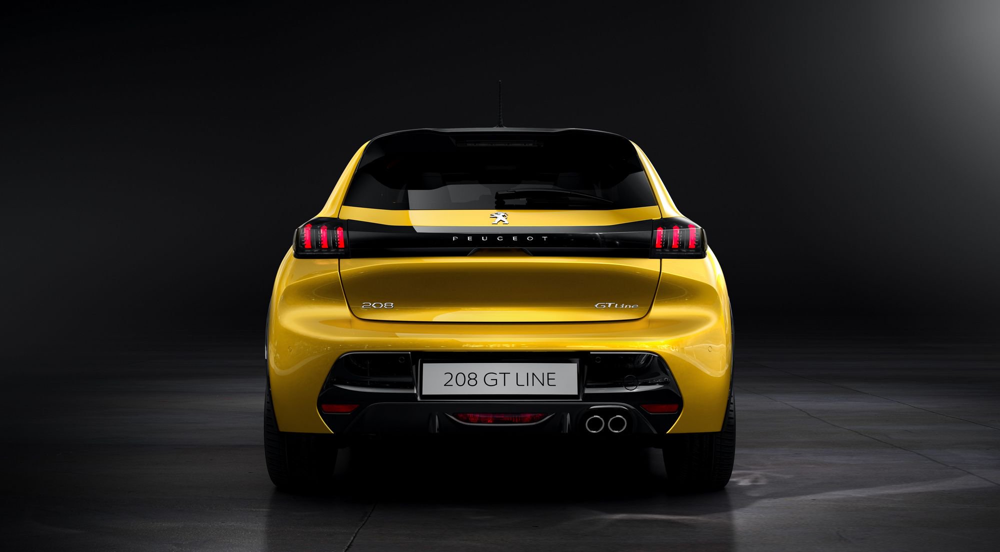 31755a68-peugeot-208-39
