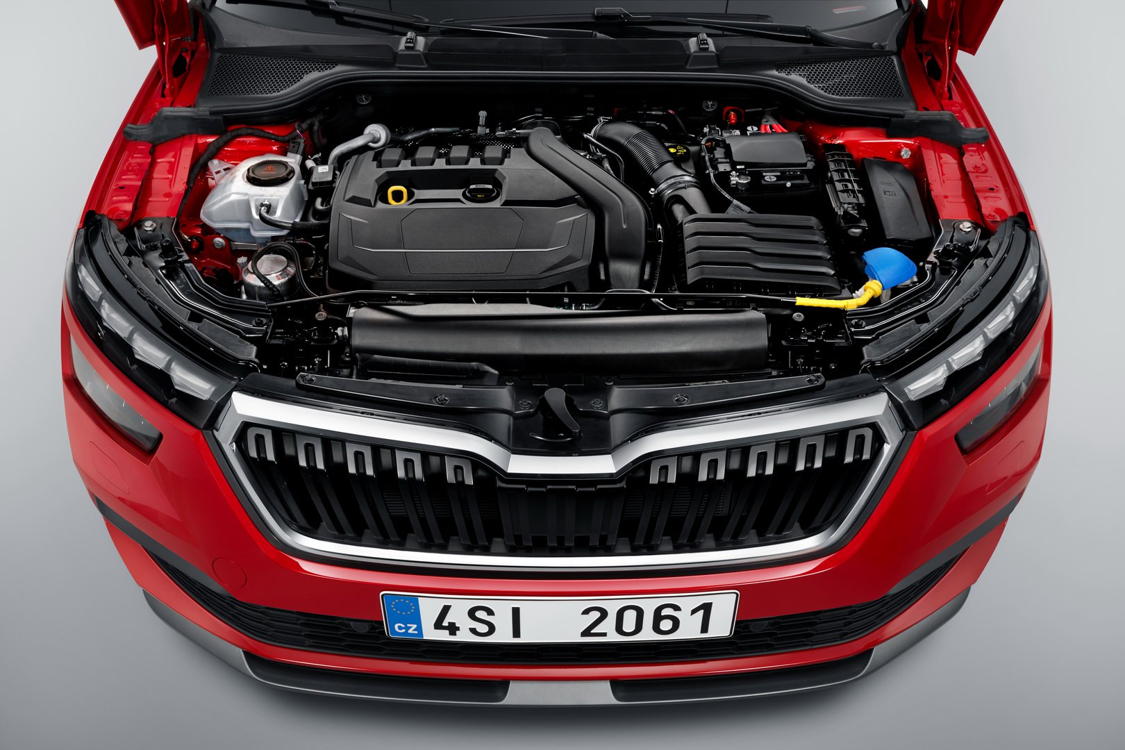 3622257c-skoda-kamiq-12