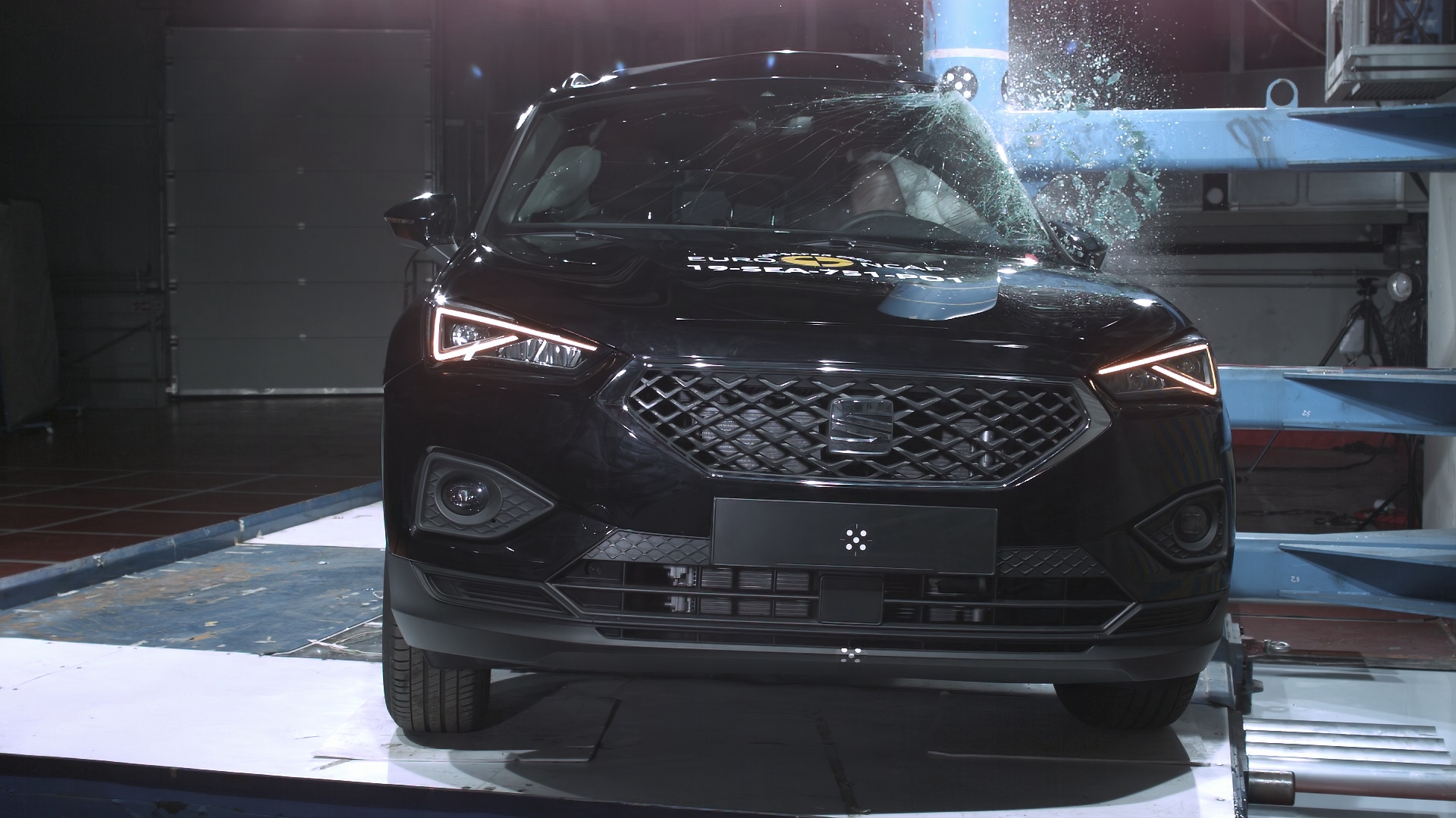 3e72a1a3-2019-euro-ncap-seat-tarraco-2