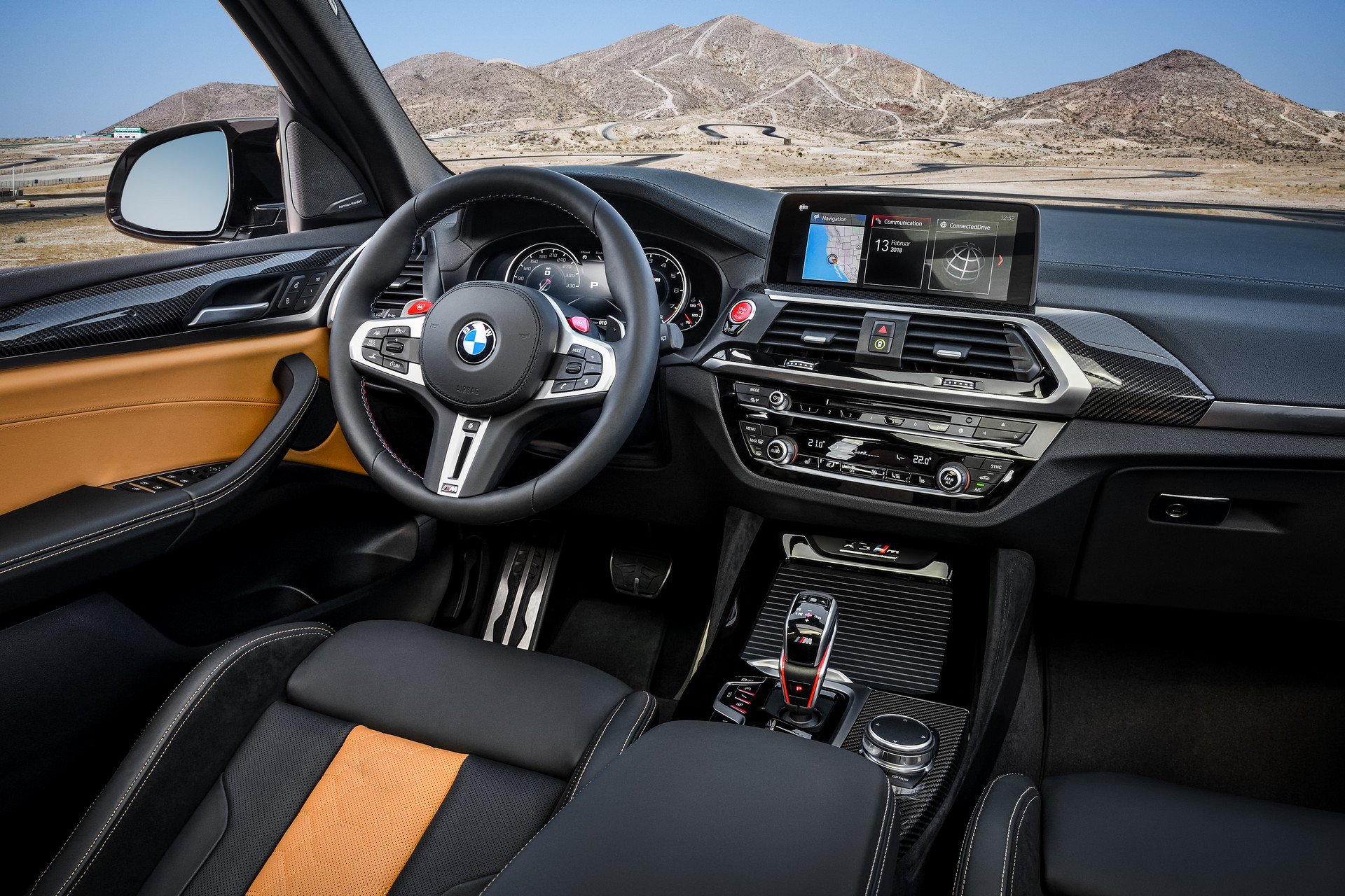 3fa93da9-2020-bmw-x3-m-and-x4-m-8