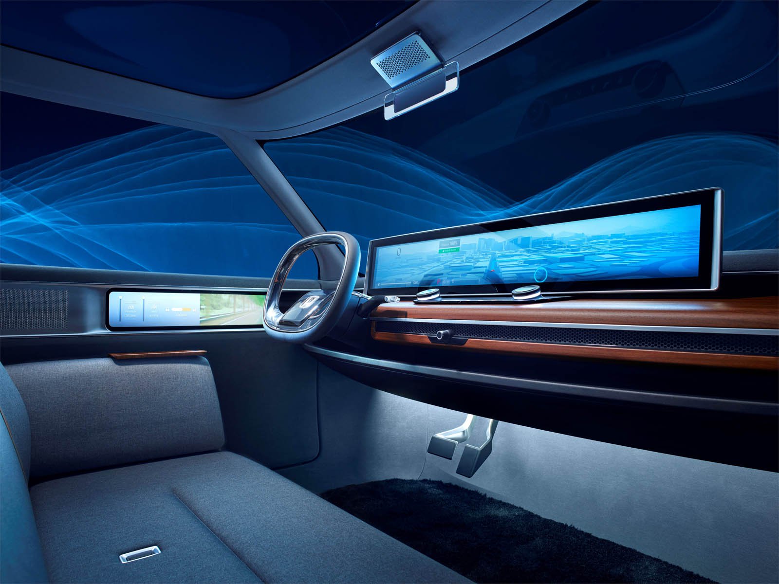 47882a23-113870_honda_urban_ev_concept_unveiled_at_the_frankfurt_motor_show2bcopy