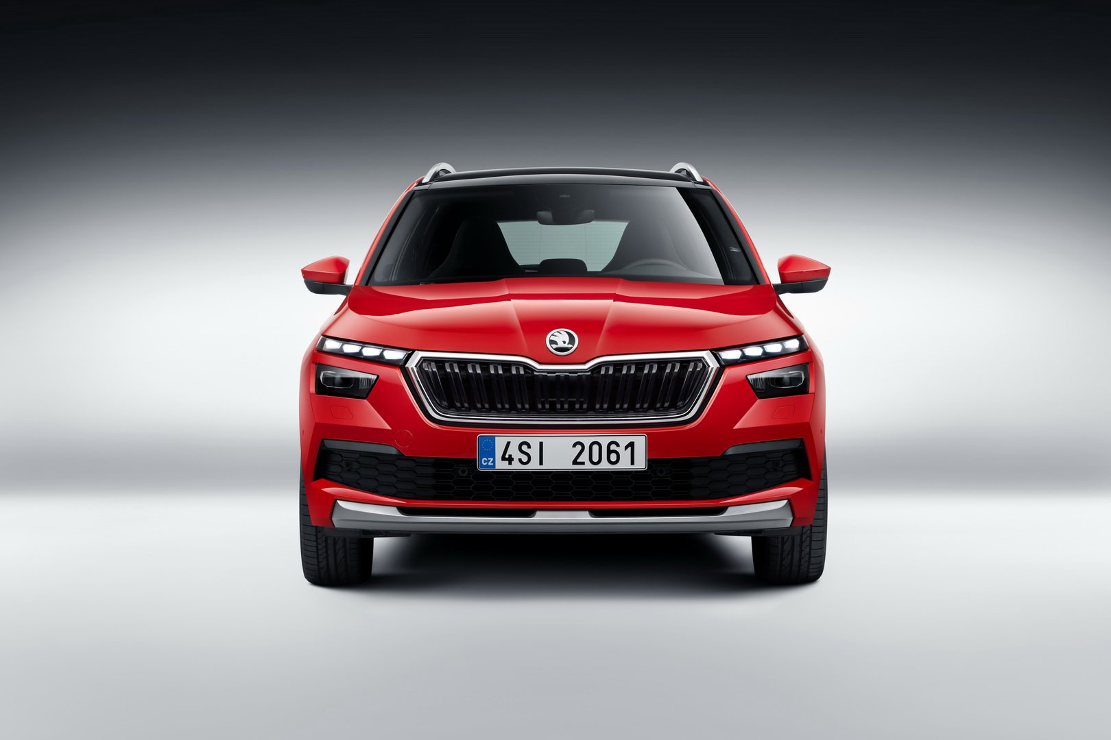4dde8b77-skoda-kamiq-3