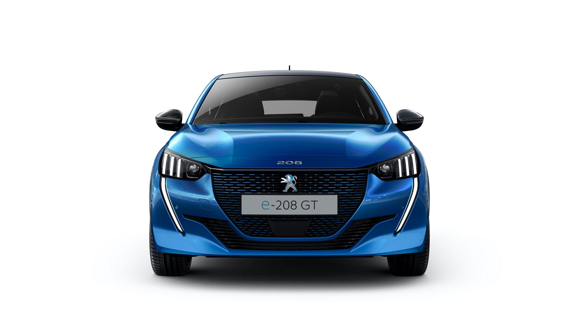 5ec8e5b9-peugeot-208-20
