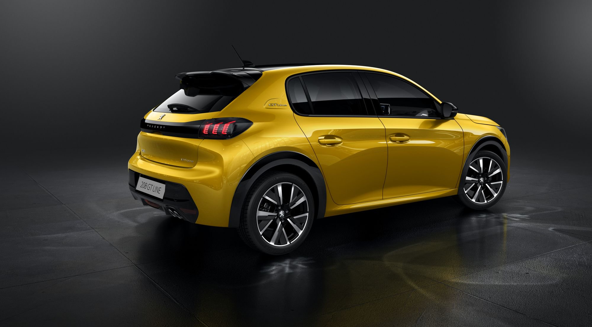 609181ae-peugeot-208-37