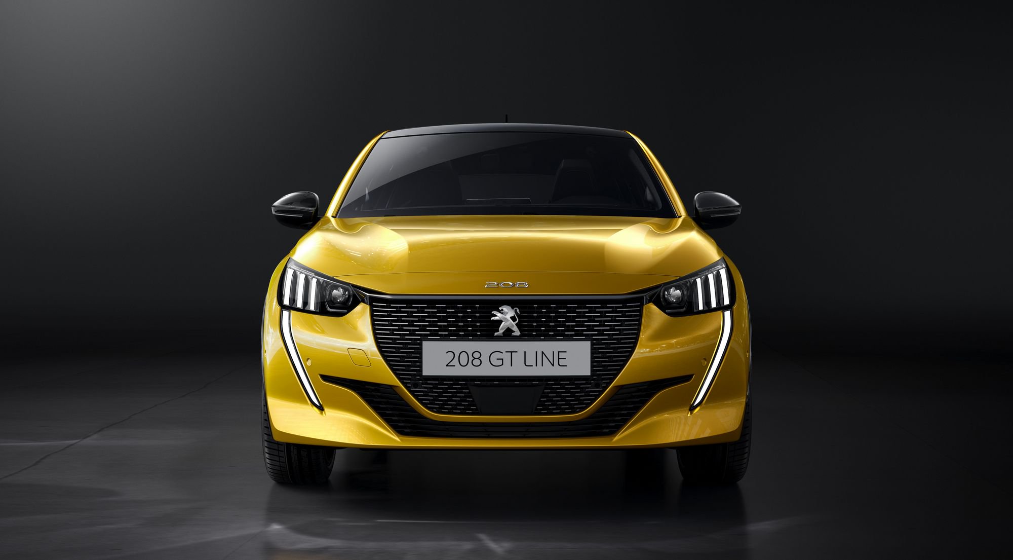 61e02e2b-peugeot-208-31