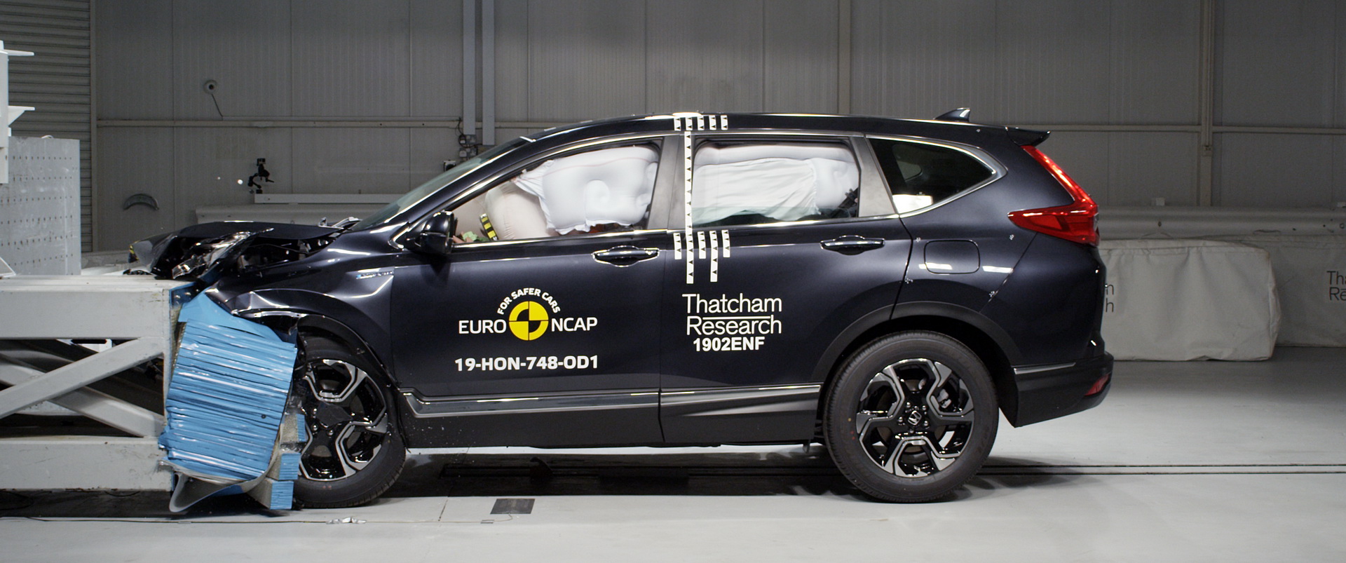 6c4d40a9-2019-euro-ncap-honda-cr-v-1