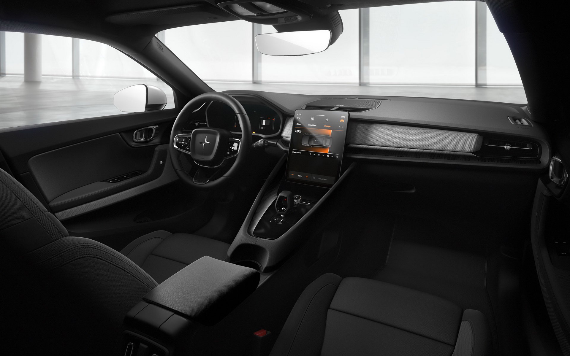 6da132b4-polestar_2_013
