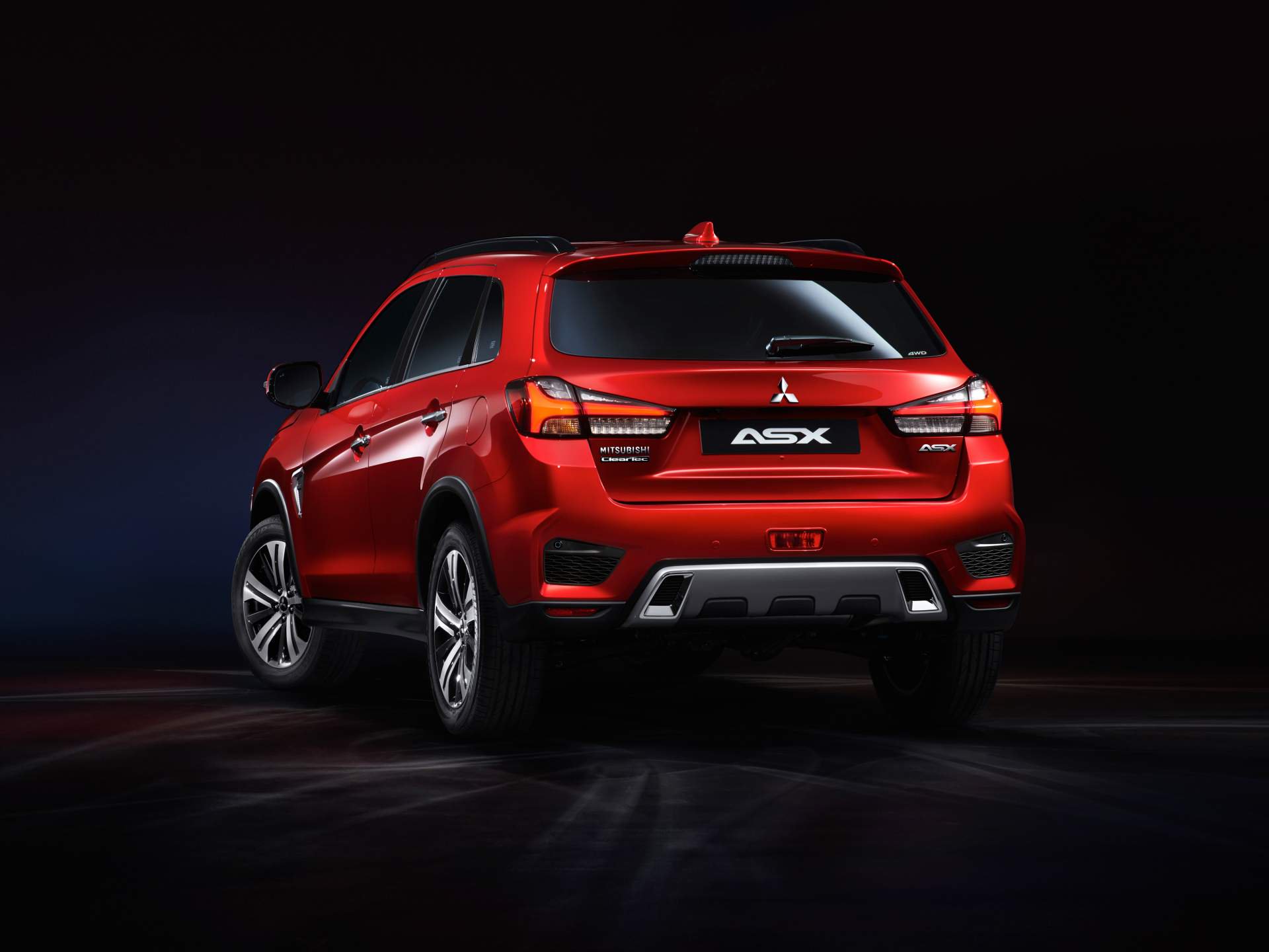 6e99b298-2020-mitsubishi-asx-3