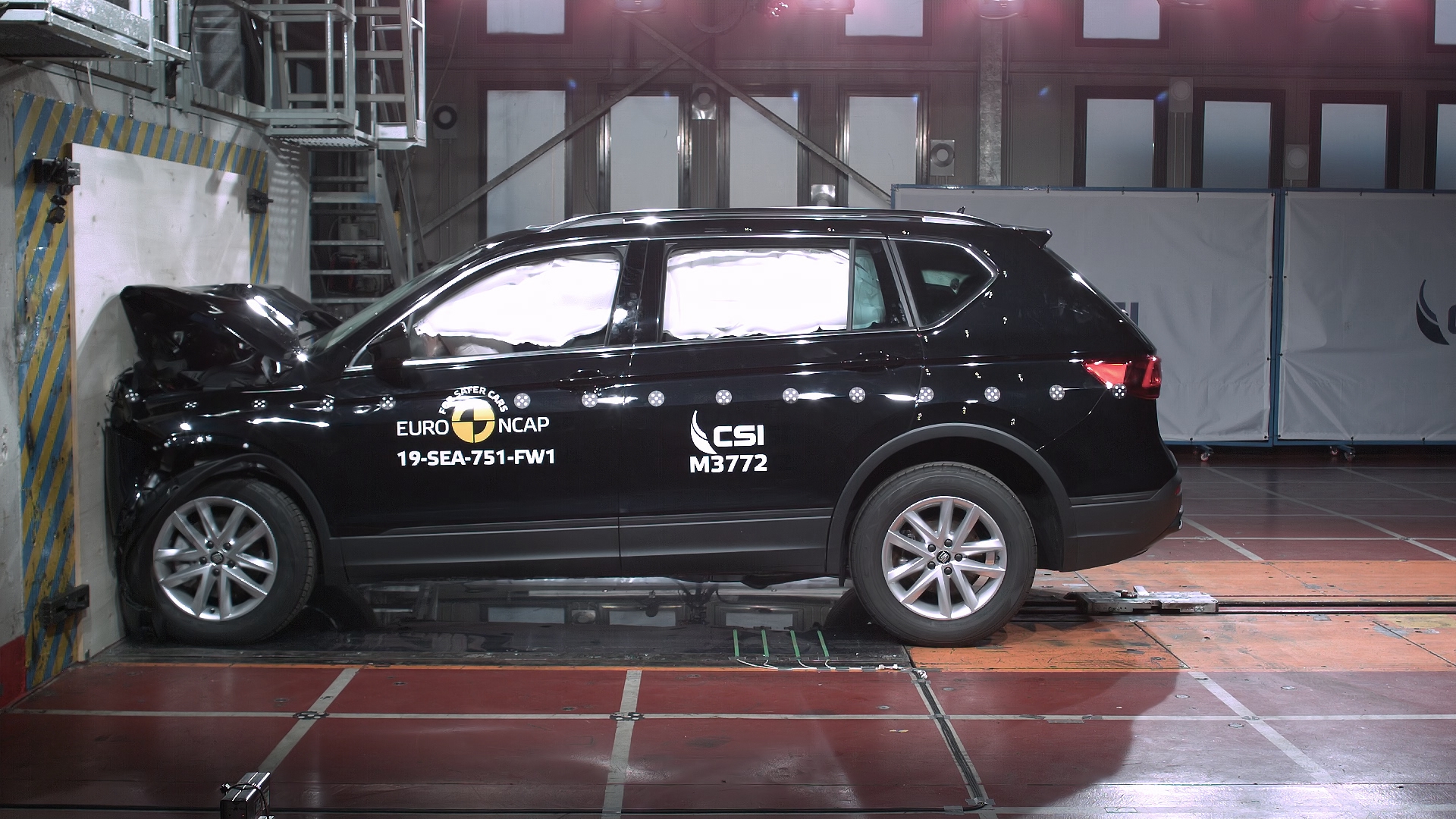 7795e50e-2019-euro-ncap-seat-tarraco-6
