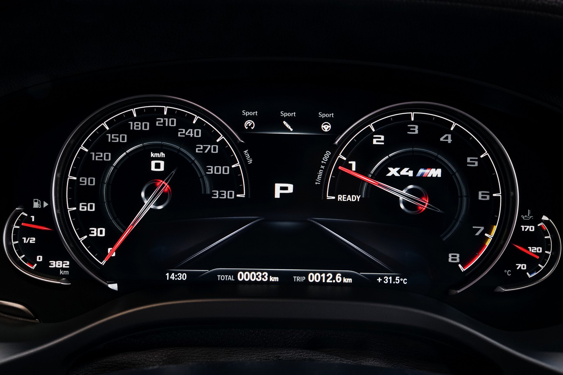 7b9e12f7-2020-bmw-x3-m-and-x4-m-37