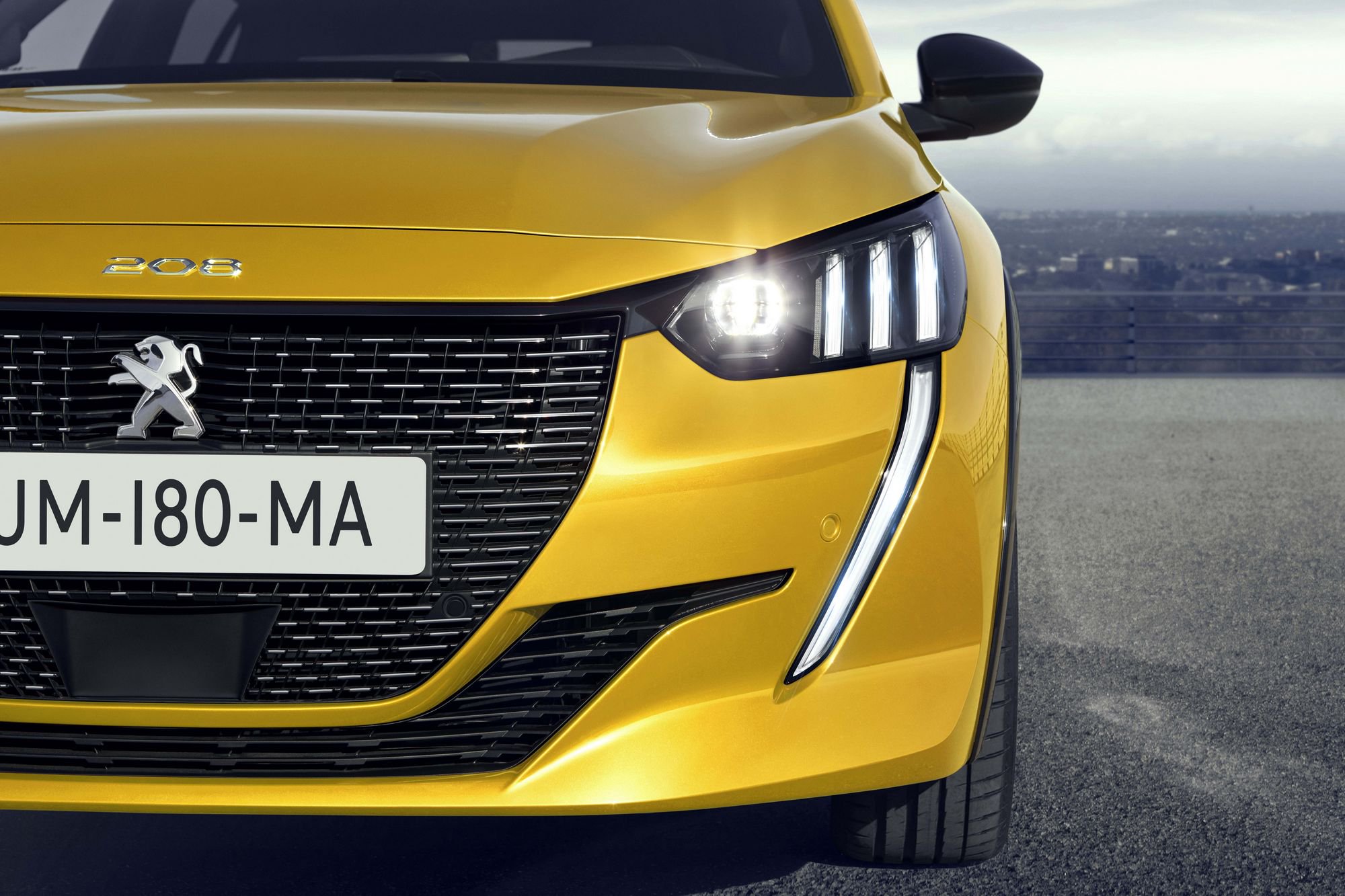 7f75c6c5-peugeot-208-55
