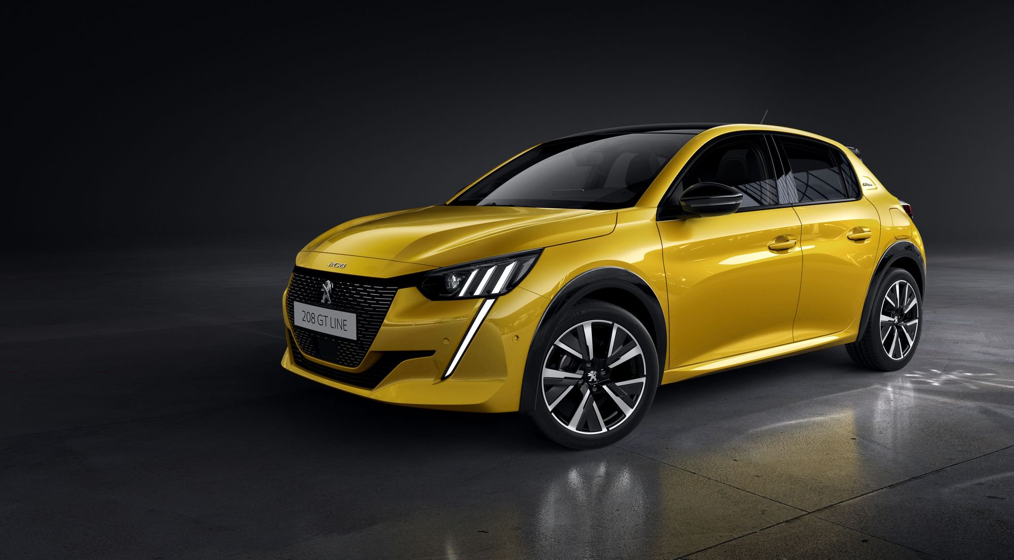 80f71fd4-peugeot-208-35