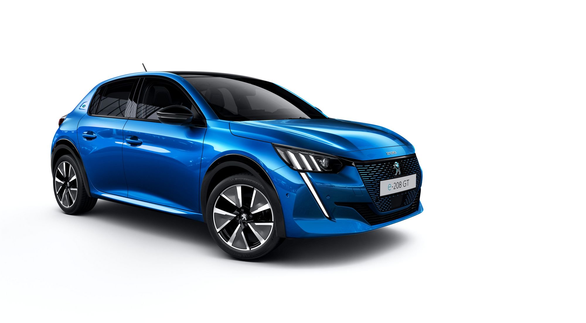 8a9673bf-peugeot-208-24