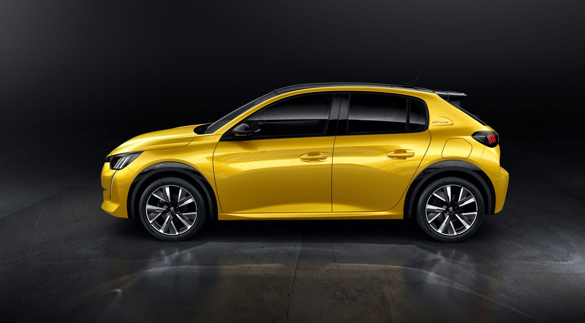 900f0947-peugeot-208-33