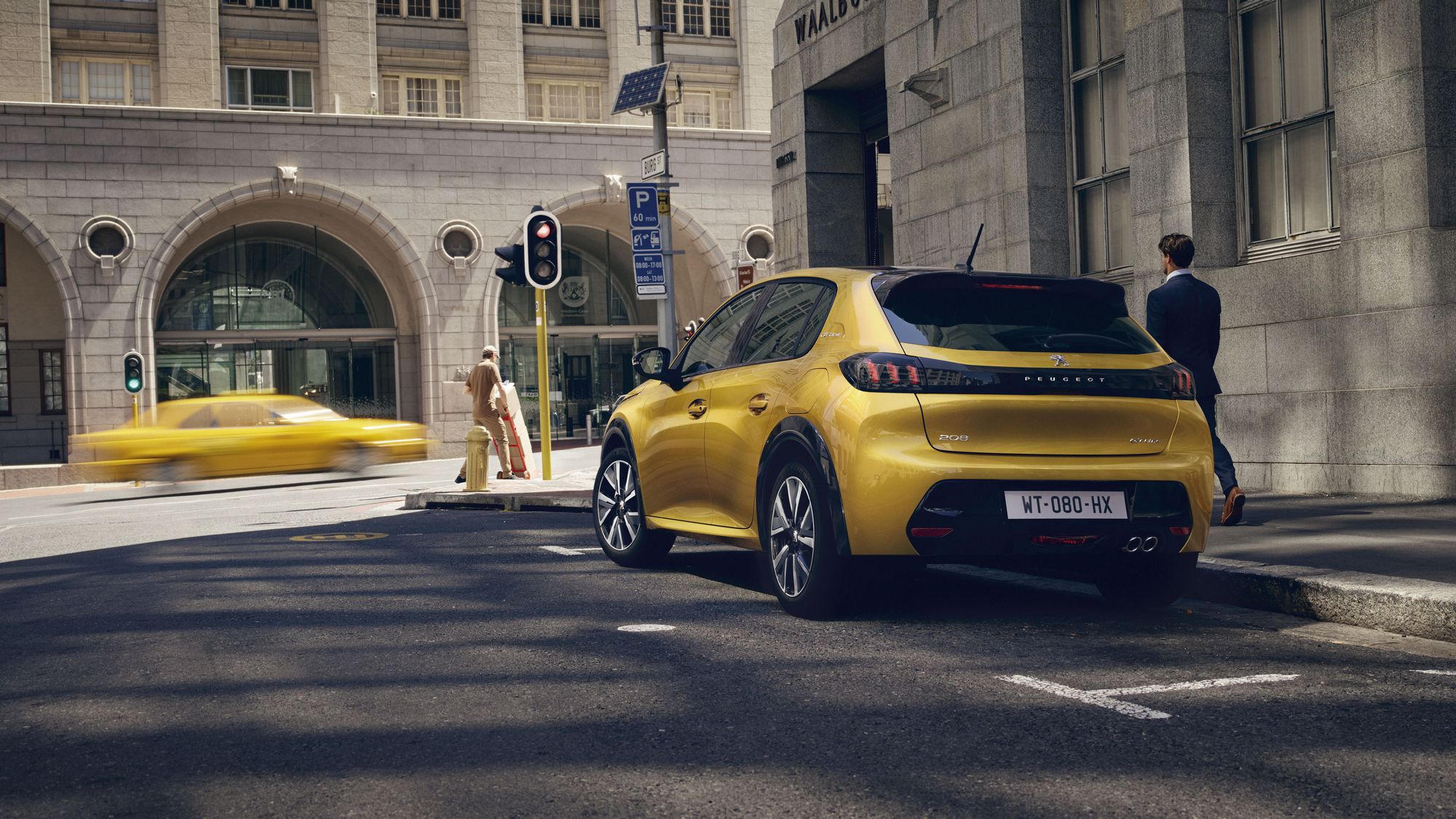 91f1c610-peugeot-208-4