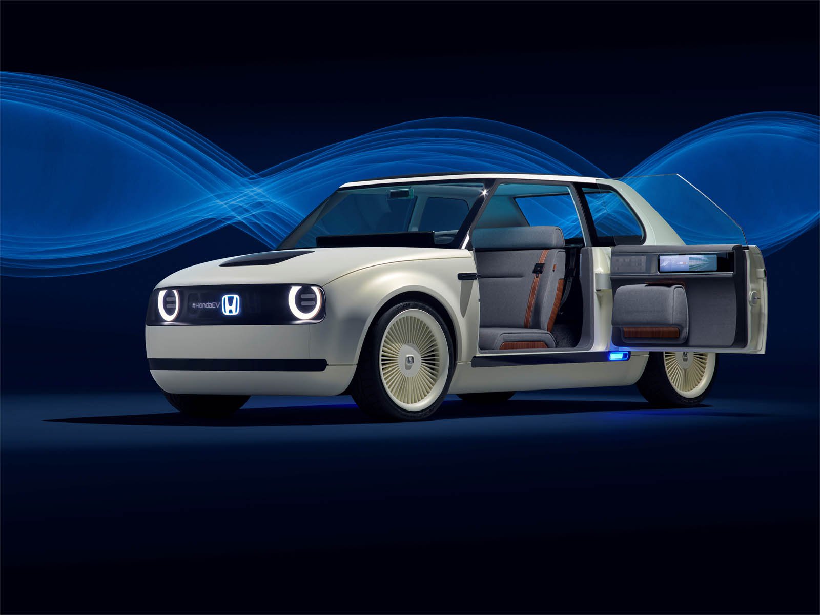 93184a86-113865_honda_urban_ev_concept_unveiled_at_the_frankfurt_motor_show2bcopy
