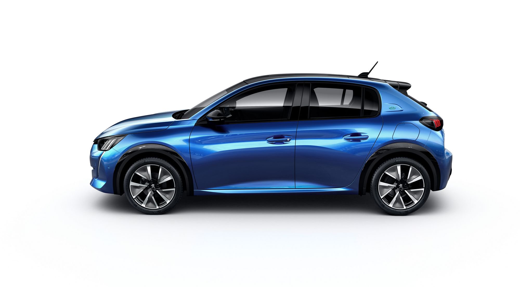 93a50c9f-peugeot-208-22