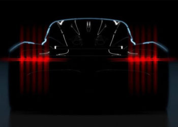 Aston-Martin-003