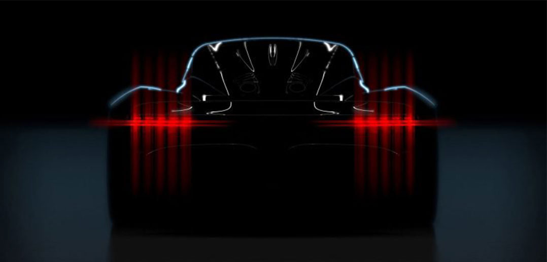 Aston-Martin-003