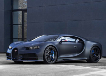 BUgatti-Chiron-Sport-110-Ans-Edition