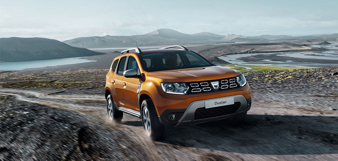 Dacia-Duster-1.3-TCe