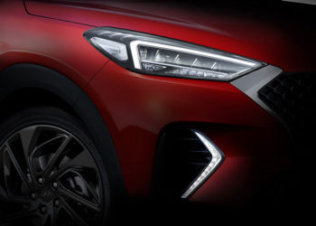Hyundai-Tucson-N-Line