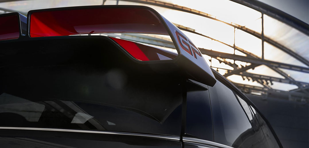 MINI-John-Cooper-Works-GP