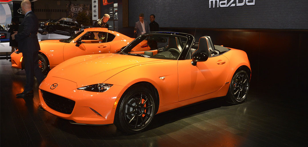 Mazda-MX-5-30th-Anniversary-Edition