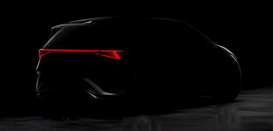 Seat-Concept