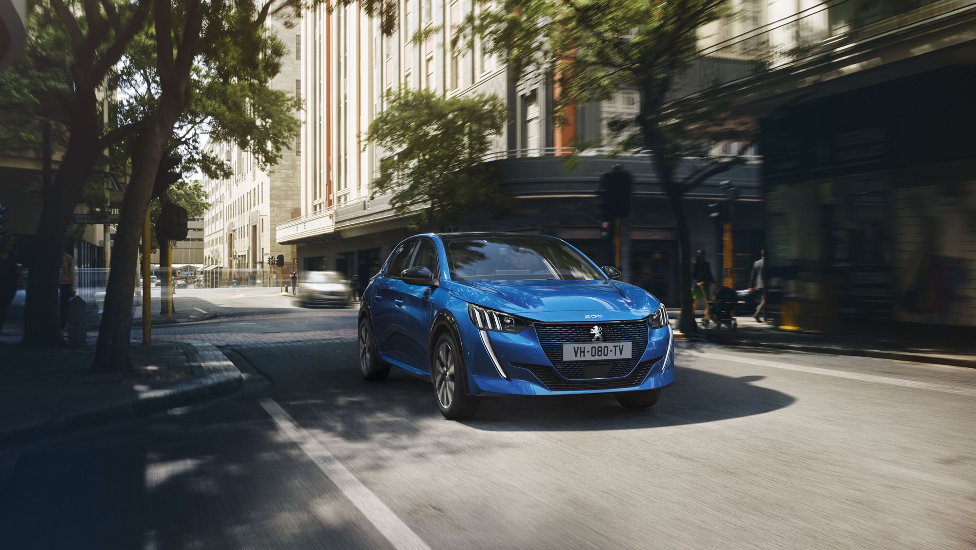 ace3625f-peugeot-208-5