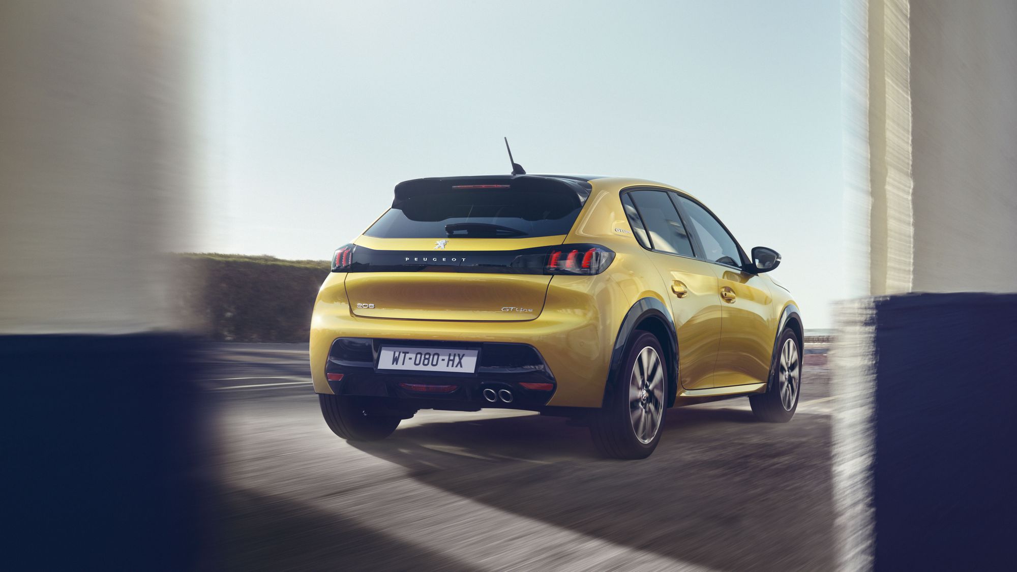 ae91b886-peugeot-208-9